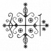 Papa Legba - základní informace